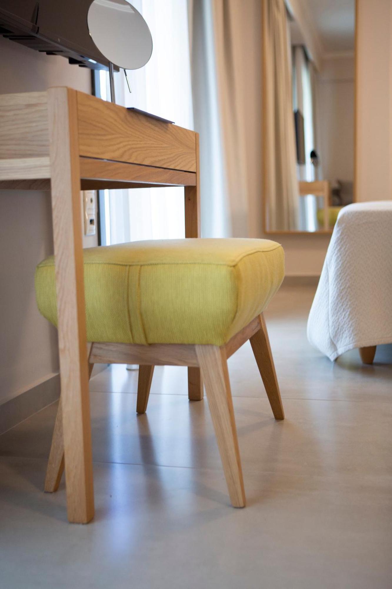 Zisis Suites Νυδρί Δωμάτιο φωτογραφία